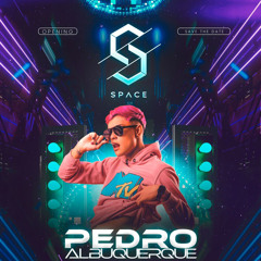 SPACE CLUB - PROMOSET