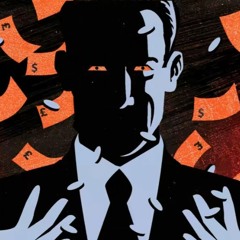 DVS NME - Profit Pursuit