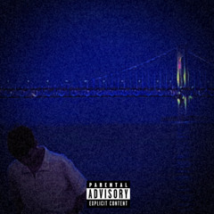 double face ( Feat. KMS )