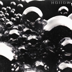 Masses - Keep It Thoro [Hollow Techno]
