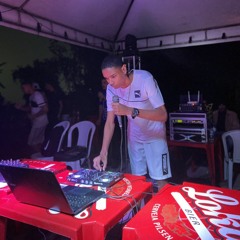 MC ROSE - LÁ NA TRETA DO AINDA | 130 BPM ♫ [ Prod.BG SHEIK & DJ PRETINHO ] 2021