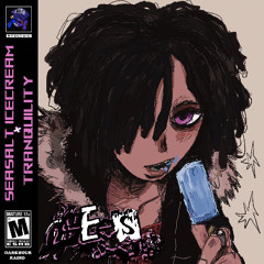 homerun!!! prod naoya