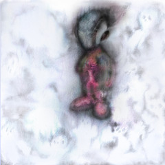 Linea 77 - Fantasma (noumeno's little haunting)