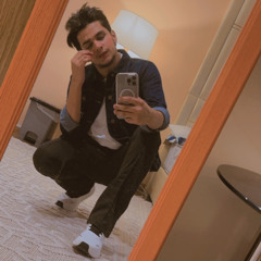 RPReplay_Final_mp3~~byy NaNu bUtt😶‍🌫️