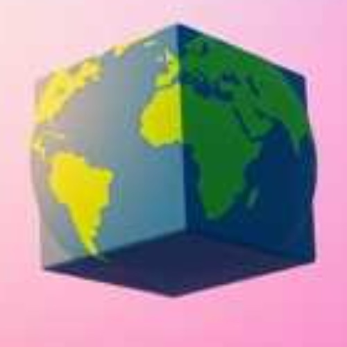 I Mine All Day English and German Ich baue den ganzen Tag – Ein Minecraft Song