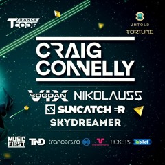 Suncatcher Live @ Digital Sounds 23.10.2021