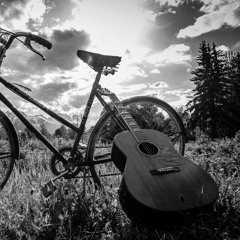 2025-12-05 DJ Marky Mark