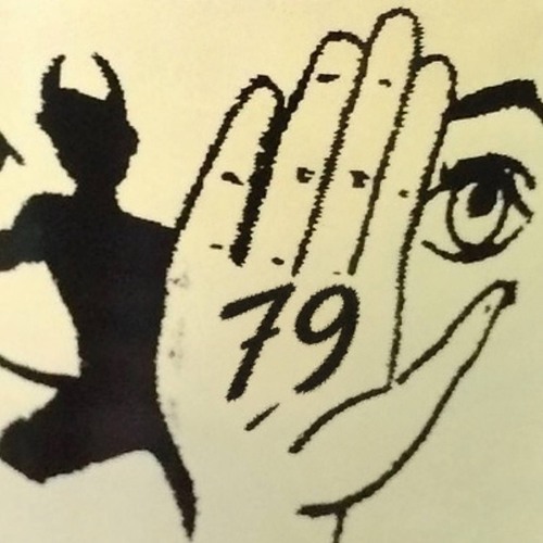 protest