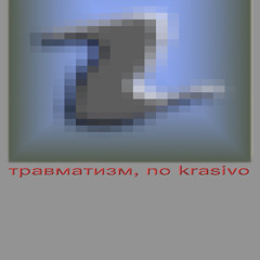 (.)3