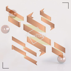 Oblique (Radio Edit)