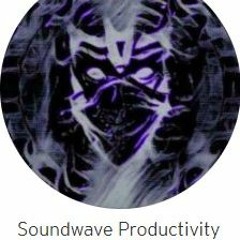 Junglism Slaughter - Dedicated To Soundwave Productivity - Bpm 200 - 2023