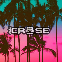 Kalipsxau x Teiho x Rods x Rehesound (Crose Remix)