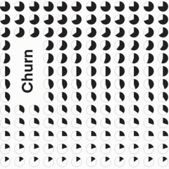 Churn