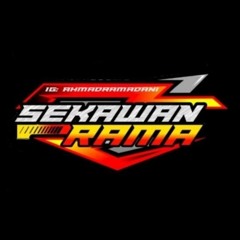 DJ CIINAN BANA PLAT KT SOUND KING PLAT DA.mp3