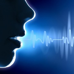 Alex Mine - Voices From The Siren (Original Mix)