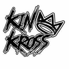 Kinkross - Retractalness (Original PreviewPromo)