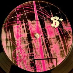 Make Your Body Pump - Pure Science (Vinyl)