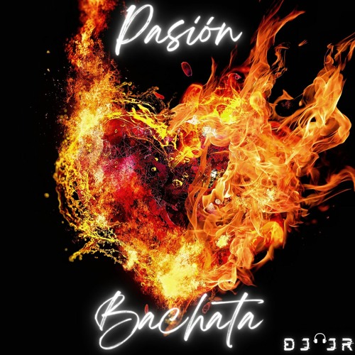 Pasión Bachata
