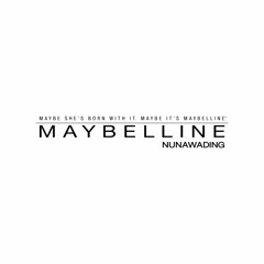 maybelline (prod. @andykush1)