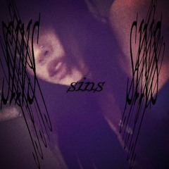 sins(feat. insertt)