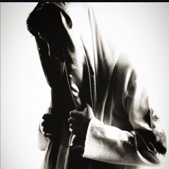 romeo&giulietta - marshe