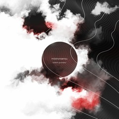 Dialed – 4D3x (mōshonsensu Remix)