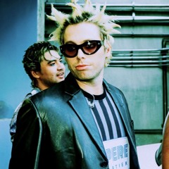 cool dad (bonus track) ~ 5 seconds of summer