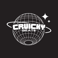 CRUICKY - Pure Durt (Ruff&ReadyMix)