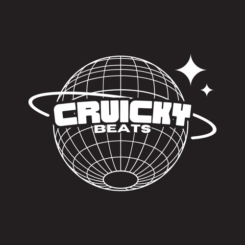 CRUICKY - Pure Durt (Ruff&ReadyMix)