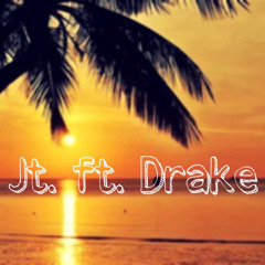 Ekiekum a Fis pwe Jienei JT ft. Drake