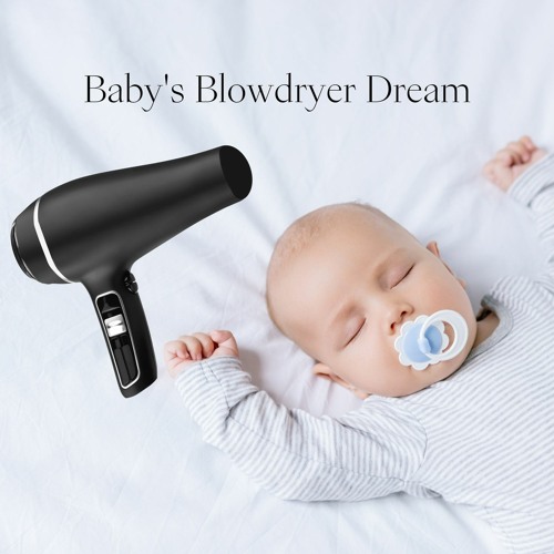 Hair Dryer Sounds  Apps on Google Play