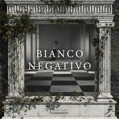 MMP057 - BIANCO NEGATIVO - META MOTO PODCAST