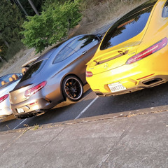 EVOLVE -PantherDaPlugg (Prod. Santanastarbeats)