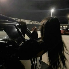 Fall In Drugs (Remix)