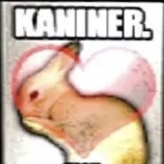 🙌🩷🐐