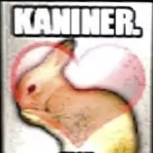 🙌🩷🐐