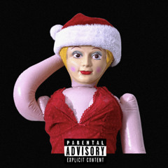 Blamian - Right Hand