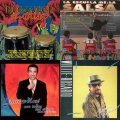 Specials 4