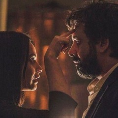 أحمد شيبه و أوكا وأورتيجا - إمتى