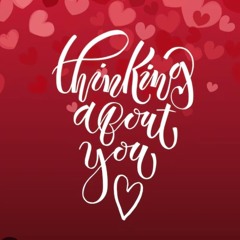 Mystikal Ft Kara.c (thinking about you)