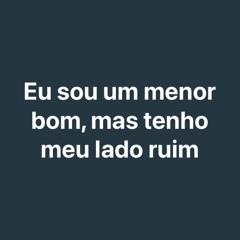 TOMA VUKADA KA X E MUITA MELODIA PAPAI [ NIELZIN VINTE DOIS ] 2024