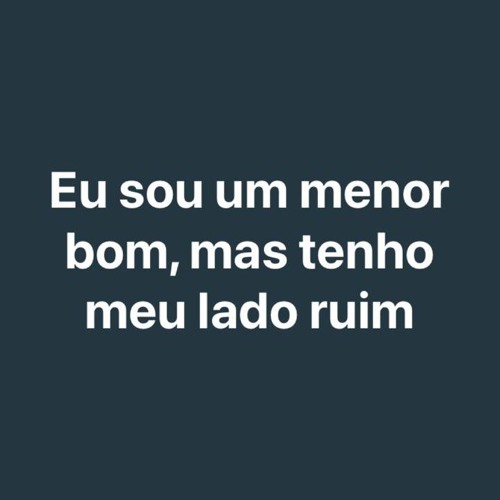 TOMA VUKADA KA X E MUITA MELODIA PAPAI [ NIELZIN VINTE DOIS ] 2024