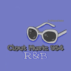 PARTYNEXTDOOR - SPLIT DECISION (Sped Up)