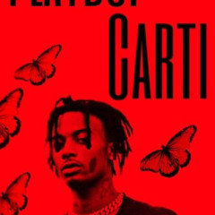 Playboi Carti - Playboi Carti Album