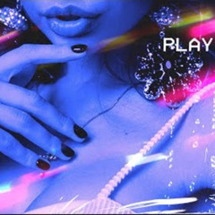 Demo Say yes - JayM ft. Nou9z