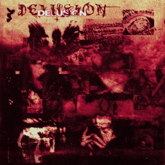 obey & MYSTIK - delusion (feat. Devilish Trio)