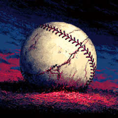 MLB Strike 2027 - Babe Truth