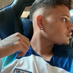 2 MINUTINHOS DE FININHAA BRABA ((DJ VK De VITÓRIA))