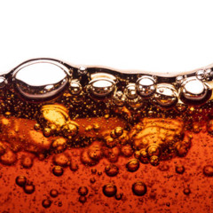 White Girls Love Coke (feat. Jay Paul)