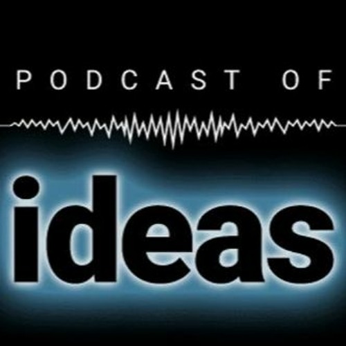 Rwanda, Rochdale and the Middle East: the Podcast of Ideas returns